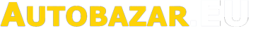 Autobazar.EU