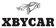 logo predajcu XBYCAR