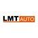 logo predajcu LMT Group sro