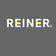 logo predajcu REINER Autocentrum