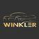 logo predajcu WINKLER, s. r. o.