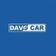 logo predajcu DAVO CAR, s.r.o. - DAVOCAR