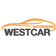 logo predajcu Autobazar Westcar s.r.o.