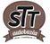 logo predajcu STT Autobazár