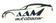 logo predajcu Autobazár AAM