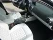 Audi A3 Sportback 1.6 TDI 110k DPF Ambition S tronic