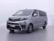 Toyota ProAce Verso L2 2,0 VIP 7-Míst CZ DPH Záruk