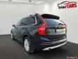 Volvo XC90 D5 AWD VZDUCH PANORAMA HEAD-UP KAMERA 235k Drive-E A/T, 173kW, A8