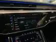 Audi A8 50 3.0 TDI mHEV V6 quattro tiptronic