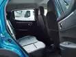 Dacia Spring 26.8 kWh 45k Comfort Plus