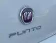 Fiat Punto Evo 1.4 Natural Power CNG + benzín