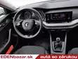 Škoda Octavia Ambition 2,0 TDI 85kW