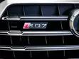 Audi SQ7 DESIGN SELECTION MATRIX HUD VZDUCH