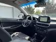 Hyundai Tucson 1.6 CRDi 136 Premium A/T
