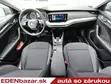 Škoda Octavia Combi Ambition Plus DSG 2,0 TDI 110kW