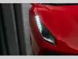 Ferrari 488 GTB Karbon+LED, racing sedadla