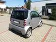 Smart Fortwo 0.7 Passion
