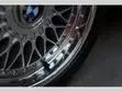 BMW Řada 6 635 CSI, YOUNGTIMER  BR 3,4
