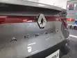 Renault Arkana Techno mild hybrid 140 EDC
