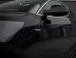 Audi A5 Sportback 3.0 TDI quattro S tronic