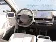 Hyundai Ioniq 5 168KW 77 4X2 PREMIUM,DSM,PNM
