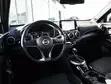 Nissan Juke HYBRID 143 HP A/T N-DESING + TECHNOLOGY + WARM + BOSE