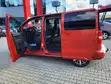 Toyota Proace Verso 2.0 CR D-4D Family