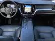Volvo XC60 D4 AWD Adaptiv. FULL LED PANORAMA KAMERA HARMAN/KARDON 4X4 A/T, 140kW, A8, 5d.