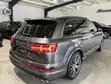 Audi SQ7 4.0 BiTDI V8 320kW BLACK LED!!