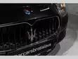 Maserati Quattroporte 4,7 4.7 V8 SPORT GT S, AUTOMAT