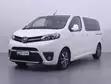 Toyota ProAce Verso 2,0 D-4D 110kW CZ 8-míst DPH