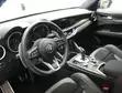 Alfa Romeo Stelvio TI 280k Veloce