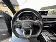 Audi SQ7 4.0 TDi 320