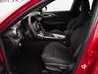Alfa Romeo Tonale 1.5 mHEV Sprint FWD A/T