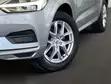 Volvo XC60 D4 FULL LED PANORAMA HEAD-UP KAMERA A/T, 140kW, A8, 5d.