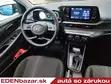 Hyundai i20 Comfort DCT s DRIVE MODE T-GDi 74kW