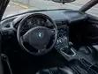 BMW Z3 Coupé M