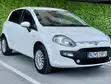 Fiat Punto Evo 1.4 Natural Power CNG + benzín