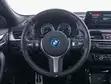 BMW X2 xDrive25e A/T