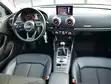 Audi A3 Limuzína 1,6  TDI   85 KW    Full   Led   Navi