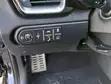 Kia PROCEED 1,5 T-GDi GT-LINE + PREMIUM PACK + PANORAMA + SEAT PACK