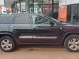 Jeep Grand Cherokee 3.0 CRD 4x4 AT Limited