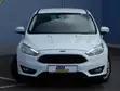 Ford Focus 2.0 TDCI BUSINESS EDITION