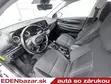 Hyundai i20 Comfort 1,2i 62kW