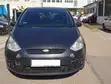 Ford S-Max 1.8 TDCi Ambiente, 92kW, M5, 5d. (2006 - 2007)