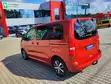Toyota Proace Verso 2.0 CR D-4D Family