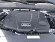 Audi A6 50 3.0 TDI Sport quattro tiptronic