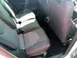 Seat Altea XL 1.6 TDI CR Style DSG