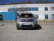 Dacia Duster 1.6 SCe S&S Prestige 4x2