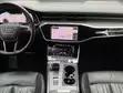 Audi A7 Sportback 55 3.0 TFSI mHEV quattro MATRIX LED KAMERA BANG & OLUFSEN S tronic